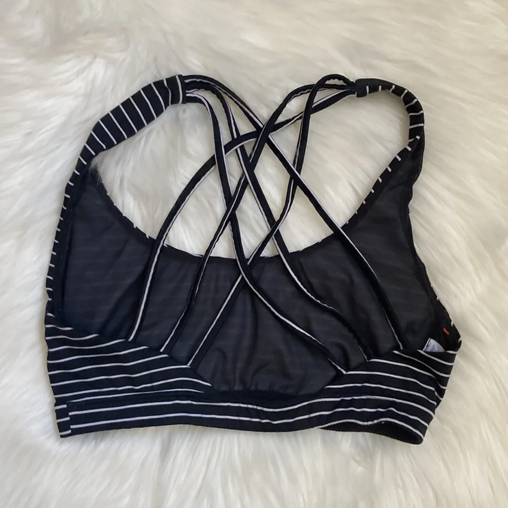VICTORIA SECRET SPORT😍